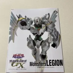 遊戯王　E・HERO シャイニングフレアウィングマン　フィギュア