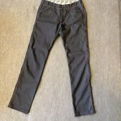 Dickies 作業着