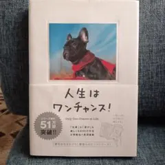 人生はワンチャンス! 「仕事」も「遊び」も楽しくなる65の方法