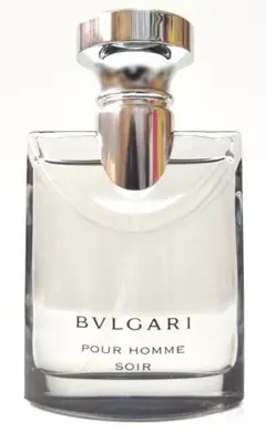 2025年最新】ブルガリ プールオム ソワール 50mlの人気アイテム