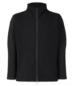 HOMME PLISSÉ ISSEYMIYAKE basics