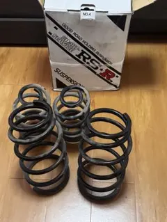 2025年最新】ヴォクシー80 ダウンサスの人気アイテム - メルカリ