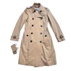 2026年最新】BURBERRY PRORSUMの人気アイテム - メルカリ