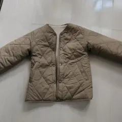 petit main コート