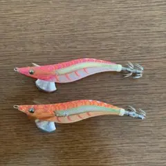 Item thumbnail for item 9756d13f-0a61-49db-8a20-59a4e081e0b1