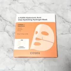 Item thumbnail for item 4626fcac-ef29-4c1e-ac9c-5b1f6018fcf0