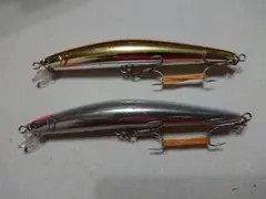 Item thumbnail for item 3e524fc3-8055-41b1-9da0-892fb858decb