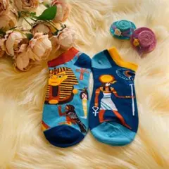 ヨッコ様 リクエスト 3点 まとめ商品