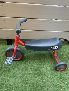 2025年最新】d bike ダックスの人気アイテム - メルカリ