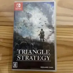 莉子様 リクエスト 5点 まとめ商品