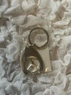 Item thumbnail for item aa3b124a-63fb-4f90-b4b7-4dd36db24d64