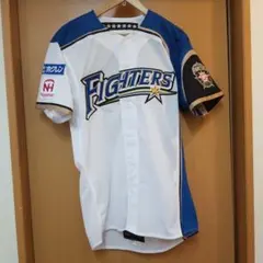 2025年最新】日本ハム プロコレの人気アイテム - メルカリ