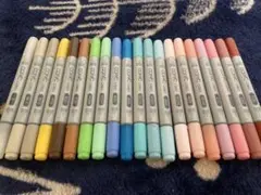 Item thumbnail for item 501f61c4-8131-41ca-95c2-5fac1a97f786