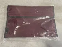 【新品・未開封】タブレットケース