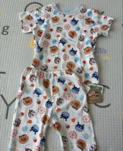 ri様専用