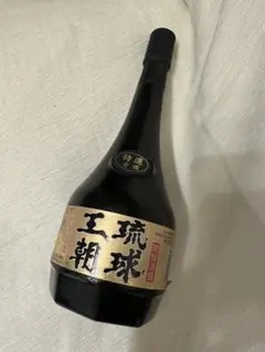瑞泉 うさき御酒 2016 泡盛 720ml黒麹 - メルカリ