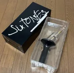 SixTONES ペンライト 慣声の法則