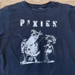PIXIES indie cindy ピクシーズ レコード 新品未開封 2025年最新】indie cindyの人気アイテム - メルカリ