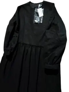 人気完売品⭐︎tao コムデギャルソン⭐︎ワンピース 2025年最新】TAO COMME des GARCON'S ワンピースの人気アイテム