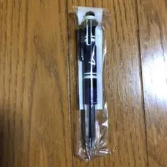 あんスタ　UNDEAD　ぺんてるi+ ボールペン　シャープペン