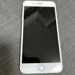 Item thumbnail for item 2c60bafe-8249-478d-84e6-96239176b61d