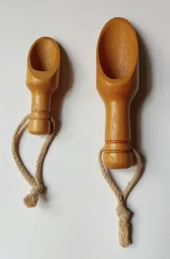 Item thumbnail for item 6bf739d7-943a-4e03-ac65-817b7fe996a8