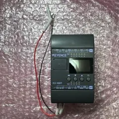 2025年最新】キーエンスplcの人気アイテム - メルカリ