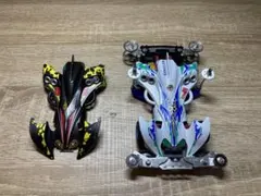 2025年最新】レイスティンガーの人気アイテム - メルカリ