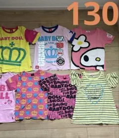 Item thumbnail for item f59cf0fd-0298-4bbc-8b78-1027b56b9e05