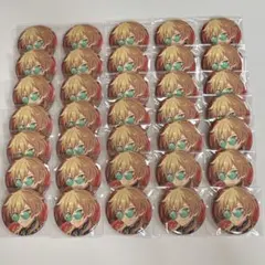 あんスタ 天満光 コレ缶 Jul. 26点 ぱしゃっつ vol.6 94点 あんスタ 天満光 コレ缶 Jul. 26点 ぱしゃっつ vol.6 94点 - メルカリ