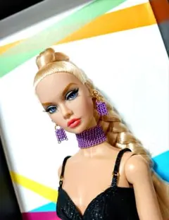 Item thumbnail for item c70019b8-143e-4ed2-9c75-c123fba05997