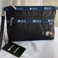 2025年最新】ファミリア レスポートサックの人気アイテム - メルカリ