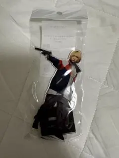 2025年最新】ベイビーわるきゅーれ アクリルスタンドの人気アイテム