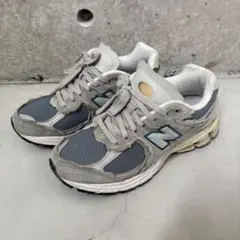 2026年最新】new BALANCE 2002r 