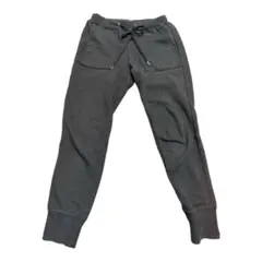 ジョガーパンツ