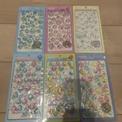 Item thumbnail for item 8d75dd3c-5a79-4191-98d1-37efc85b3eeb