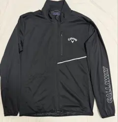 Item thumbnail for item 2e24675b-8cba-4afd-8a8b-3b976a9f30fd