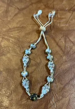 Item thumbnail for item 5f3d7ea6-2ac6-40f4-b42b-c2d721d52a92