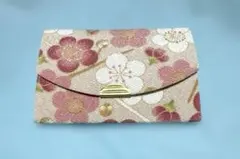 Item thumbnail for item 3ca59635-a257-45bf-80f7-f246ec59e473