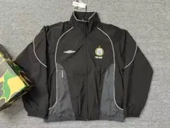 2025年最新】palace ナイロンジャケットの人気アイテム - メルカリ