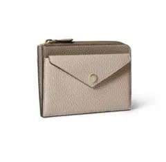 2025年最新】BONAVENTURA ボナベンチュラ ミニジップの人気