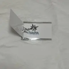 BMSG FES 2026 ランダムマーカーチャーム NAOYA