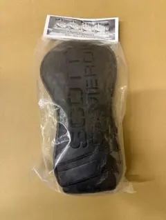 Item thumbnail for item 09116b20-8876-492e-b8ad-9fac179a5ab1