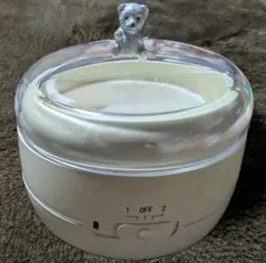 Item thumbnail for item f177c716-49b6-482a-b436-671cad417162