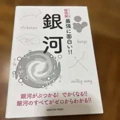 Item thumbnail for item 54fa1efb-093f-4abc-960e-70e9c27f5b5d