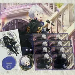 2025年最新】逢坂壮五 op.7の人気アイテム - メルカリ