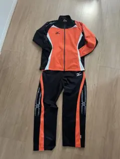 ミズノ　メンズ　Mサイズ