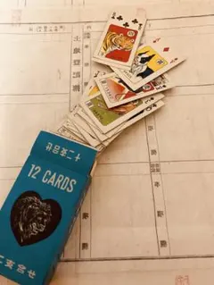 Item thumbnail for item 3d2256cf-0db1-45d2-9a5d-901a1b04bdd4