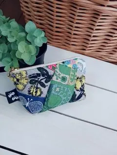 2026年最新】ミナペルホネン skip ハンドメイドの人気アイテム - メルカリ