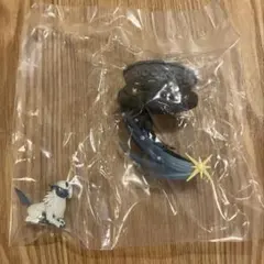 袋未開封　アブソル　夢見る月夜の星散歩　リーメント